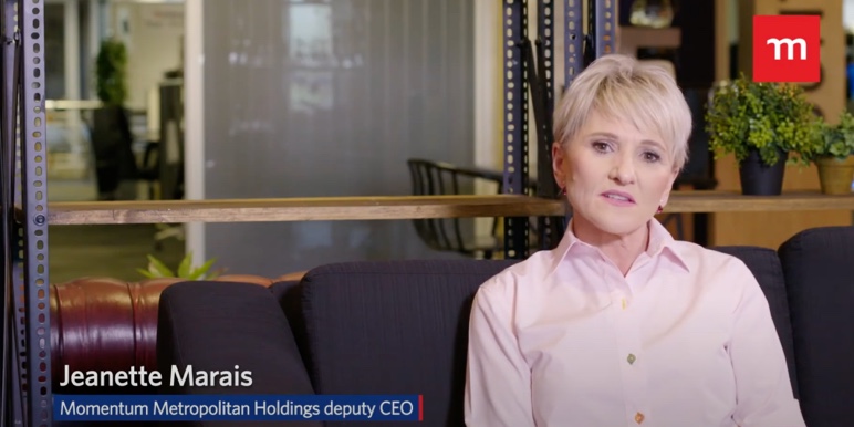 https://sls-fresco.momentum.co.za/files/images/trustees/article1-video-thumbnail2.jpg