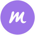 Momentum Multiply rewards programme logo.