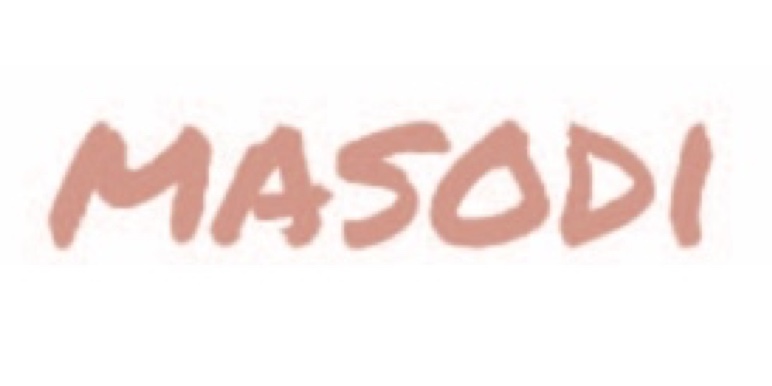 Masodi Organics Skin Care