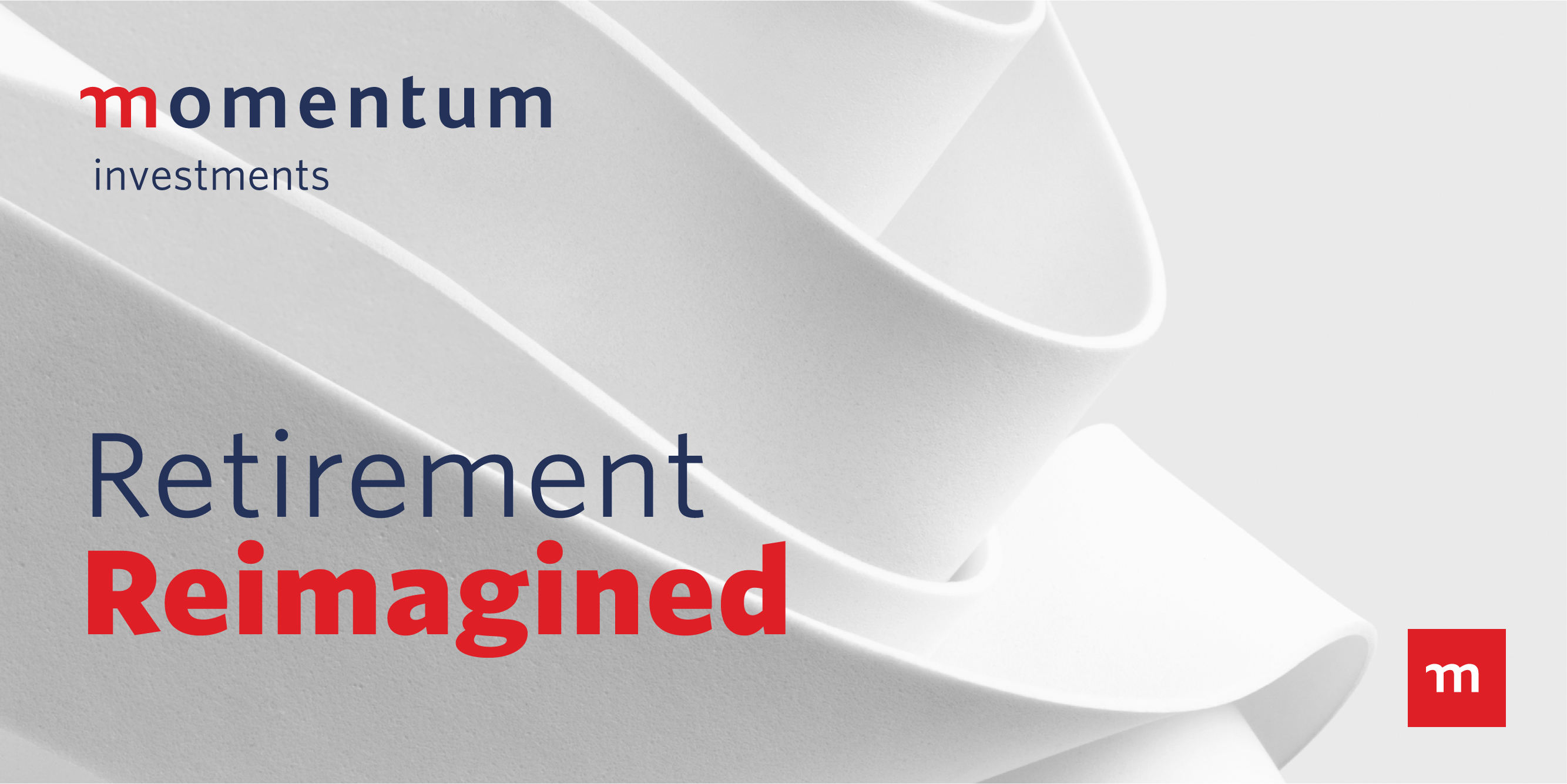 Online event about navigating the evolving landscape of retirement planning in SA.