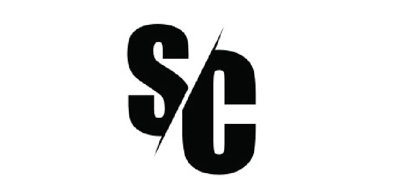 Social Coding