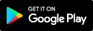 Google play store icon.