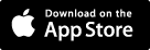 Apple App store icon.