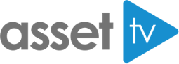 Asset TV Awards