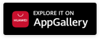 Download the Momentum App from the Huawei AppGallery today.